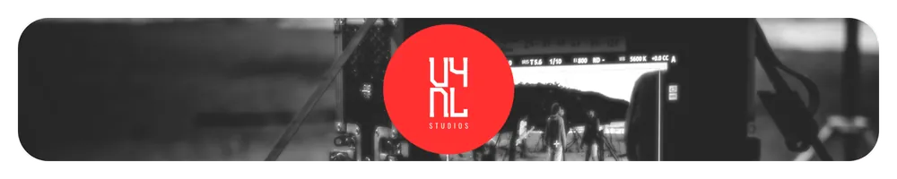 VYNL Films — Film Production House