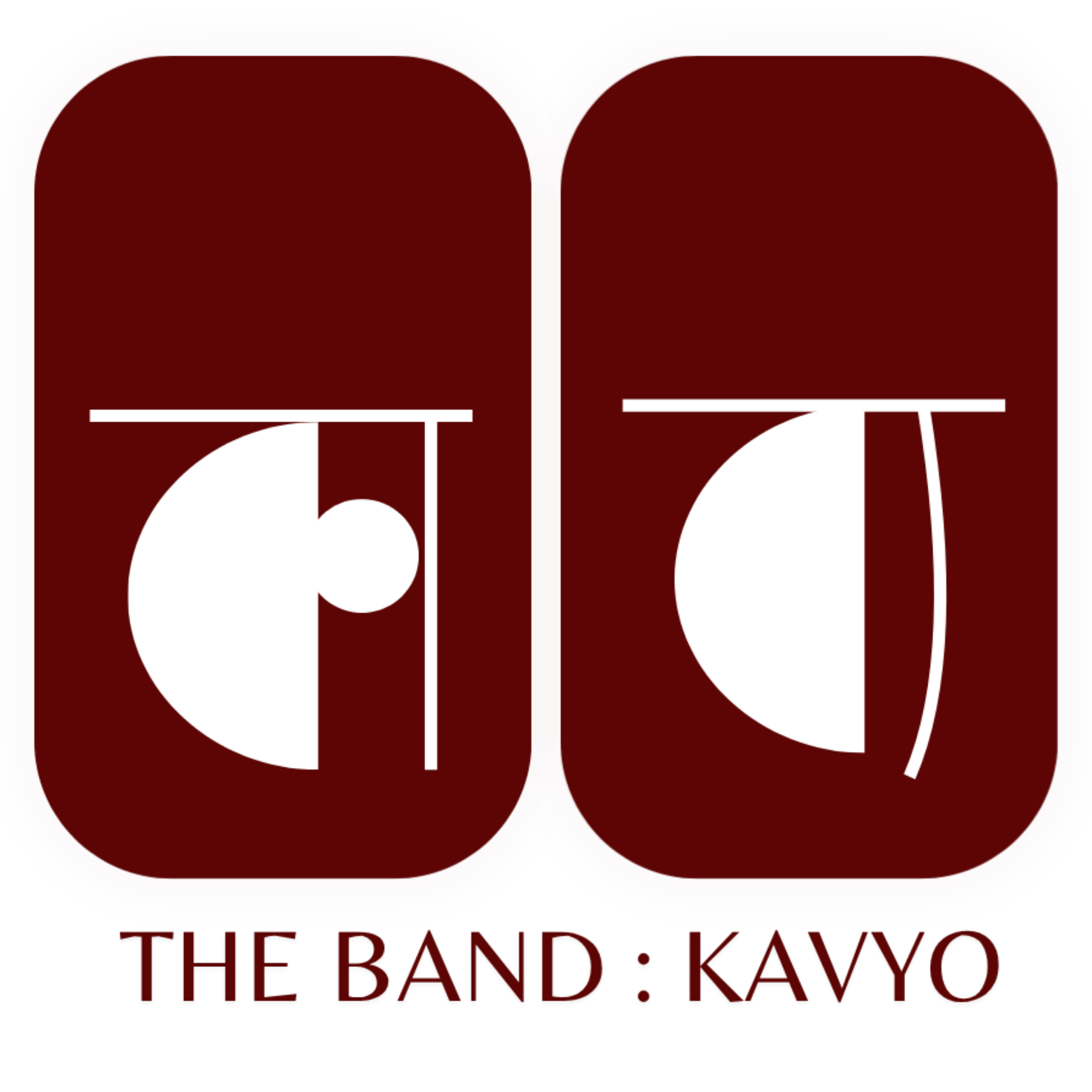 Kavyo logo